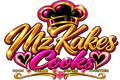 Mz Kakes Cooks - Home